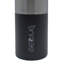 Bouteille d’eau en acier inoxydable-30494297-99855693