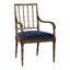 Libby Upholstered Arm Chair-44559715-44559732