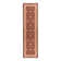 Oriental Indoor Rug