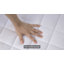Dagan Fitted Mattress Protector Case Pack-849409893