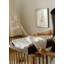 Oilo Studio - Cotton Jersey Changing Pad Covers-213218138