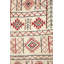 Moroccan Rugs One-of-a-Kind Rectangle 8'5" X 11'2" Area Rug