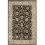 One-of-a-Kind 6' X 9'2" Area Rug