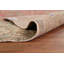 Tapis traditionnel rose rétro 10 x 13