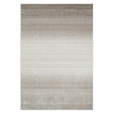 Echo Area Rug