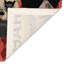 Tapis de cuisine Huffman-27611550
