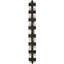 Metro Fusion 8 - Light Pendant