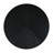 47.25" Round Pedestal Dining Table-660751537-660751549