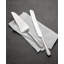 Holiday 2-Piece Dessert Set