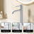 Bathroom Faucet-117496310