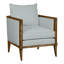 Cameo 28.5" Chair-44561907-44561916