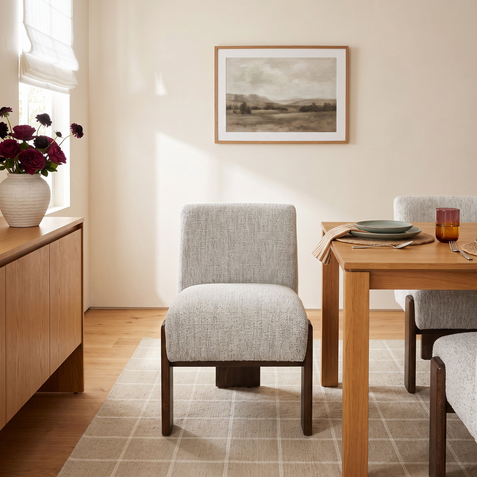 Chelsea Dining Chair