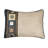 Tree of Love UCC 3pc Quilted Bedding Set from Your Lifestyle by Donna Sharp-113827883