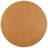 Champlain Drum Coffee Table-410255408