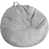 Light Gray Corduroy is unavailable