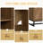 Credenza