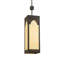 Bellver 1 - Light LED Pendant