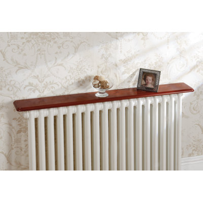 Sylvan Place Easyfit Radiator Shelves