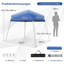 Garden Pavilion Aoilisa-501475093