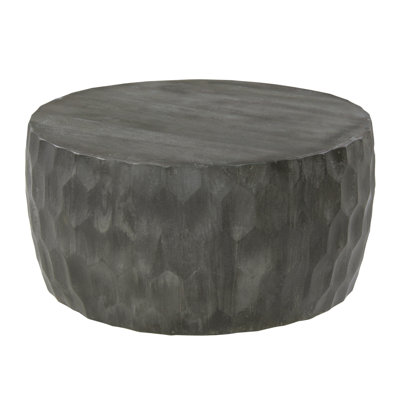 Table basse Bridgett
