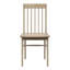 Chaise d'appoint Captiva-2039403391