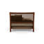 Berkeley Solid Wood Bed-20803794-102342338-20803790