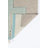 Wool Indoor Rug-97851703