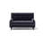 Convertible Loveseat-408659898
