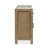 Sideboard-1699080404