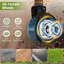 Dakota Fields Gardening Tools-33504188