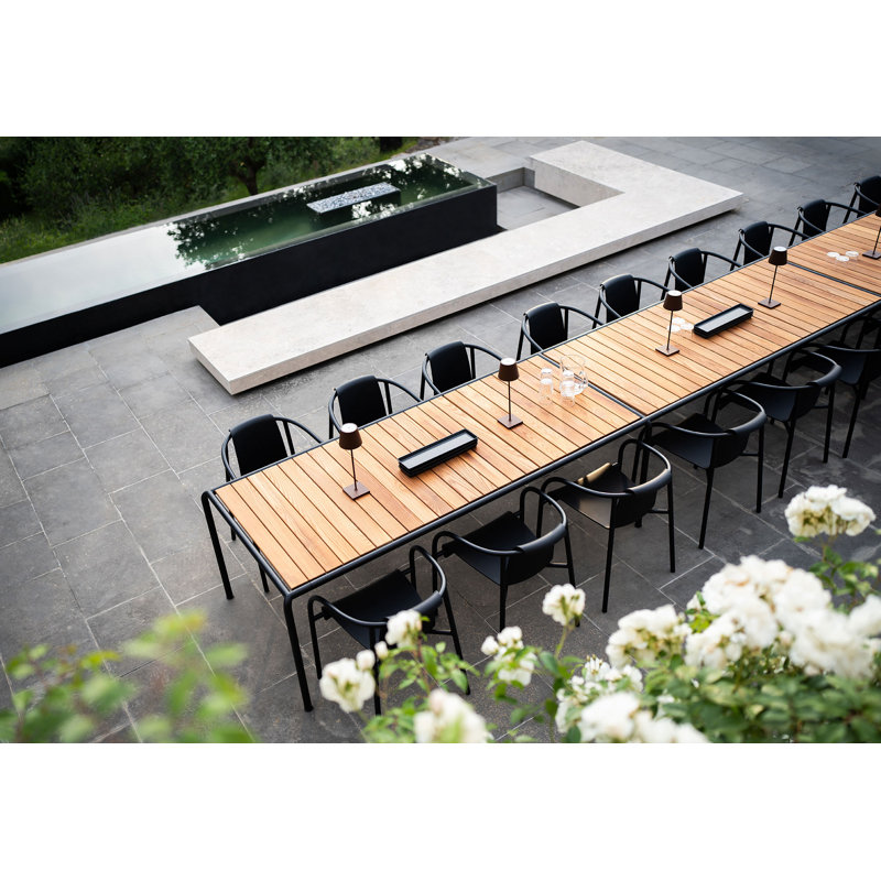 Avanti Table Leg