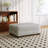 Vontavious Upholstered Ottoman-1920770222