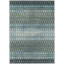 Tapis Hemmer-1354429515