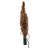 10 " Lighted Rattan Shatterproof-10750067