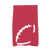 Rouge est en rupture de stock
