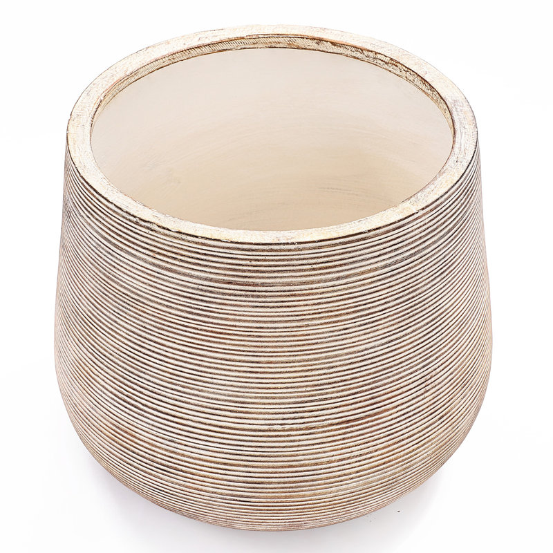 Paloma Handmade Pot Planter