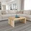 Table basse Elainea