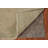 Modern Gabbeh Wool Runner Rug 3x10