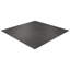 Stoneside 36x36 Matte Porcelain Tile-1936614836