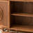 Chinese-style vintage high-end sideboard