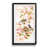 Black Framed Paper