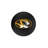 NCAA Swivel 25" Counter Stool-12341532-12341474