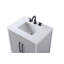 Meuble-lavabo simple 30 po-1704201036