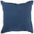 100% Cotton Poly Filled Throw Pillow-121677484-121677485