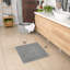 Tapis de cuisine Design-538392854-538392875