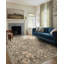 Tapis Shiraz-114281335