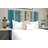 Davel Solid Wood Headboard-133314155-18949501