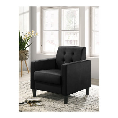 Fauteuil Hale 27,5 po Hale