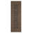 Washable Rug Vintage Rug with Non Slip TPR Backing, Traditional Oriental Carpet, Low Pile Thin Foldable Floor Covering, Soft Non Shedding Printed Mat for Living Room Bedroom Nursery-1042067327-1048335090