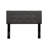 Annifer Upholstered Headboard-1506574521-1506574501